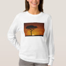 Recherche de réserve naturelle tshirts Kenya