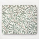 Recherche de conception tapis souris Papier peint