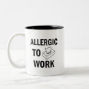 Recherche de allergique tasses Café