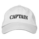 Recherche de canal casquettes Péniches