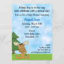 Recherche de moose invitations Montagne
