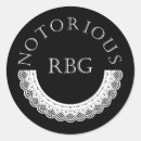 Recherche de ruth autocollants Scotus