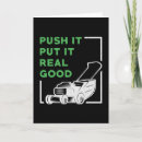 Recherche de horticulture vœux cartes Fleurs