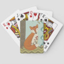 Recherche de enfants jeux de cartes Bébé