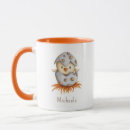 Recherche de oeuf peint tasses Pour tous