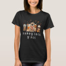 Recherche de tibétain tshirts Heureux