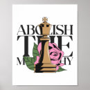 Recherche de britannique posters Royal