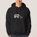 Recherche de autism awareness Support