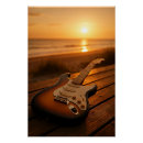Recherche de mélodies posters Musique