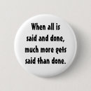 Recherche de énonciations badges La vie