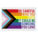 Recherche de progrès posters Gay