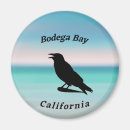 Recherche de cali magnets Plage