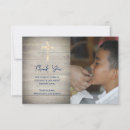 Recherche de religieux merci invitations Catholique