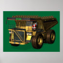Recherche de du camionneur s posters Amour