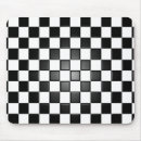 Recherche de contrôles tapis souris Damier