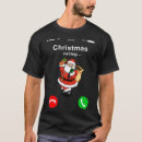 Recherche de téléphone portable tshirts Noël