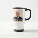 Recherche de joe voyage mugs Drôle