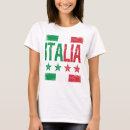 Recherche de azzurri vêtements Italia