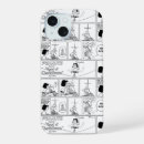 Recherche de mathématique iphone coques Salle de classe