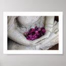 Recherche de bouddha nature posters Méditation