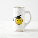 Recherche de emoji drôle tasses Visage