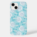 Recherche de oeillets iphone coques Carnation