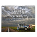 Recherche de tornades photographie Chasse