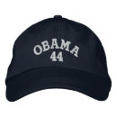 Recherche de 44 casquettes Politique