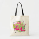 Recherche de sarcastique sacs Sarcasme