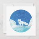 Recherche de le jour de nouvelle année vœux cartes Hiver