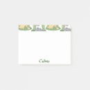 Recherche de funny post its Retour à l'école
