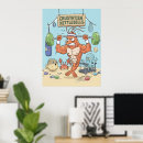 Recherche de shrimp posters Pour tous