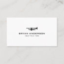 Recherche de trompettes cartes visite Professeur de musique