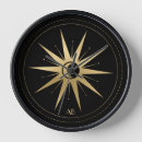Recherche de magie noire horloges Païen