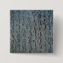 Recherche de assyriens accessoires Antiquités