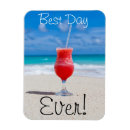 Recherche de vacances magnets Sable