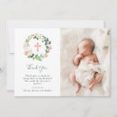 Recherche de le rose blanc remercient Floral