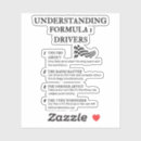 Recherche de formules autocollants Pour tous