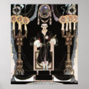 Recherche de kay posters Contes de fées