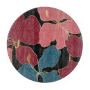 Recherche de orchidée planches à découper Motif