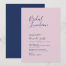 Recherche de matin 13x18 invitations Simple