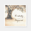 Recherche de vieux papier serviettes Pays