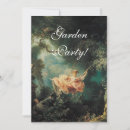 Recherche de oscillation invitations Partie