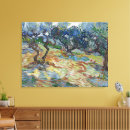 Recherche de jardin olive art Gethsemane