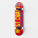 Recherche de baby skateboards Pour tous