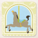 Recherche de terrain dessous de verres Manège