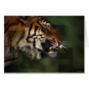 Recherche de savane africaine cartes postales Serengeti