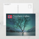 Recherche de norvégien cartes postales Scandinave