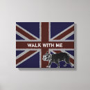 Recherche de britannia posters London