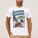 Recherche de âge 3 tshirts Pour lui